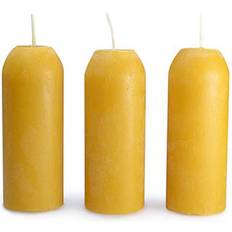 Candles & Accessories UCO Beeswax Candle 3pcs