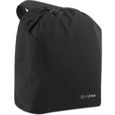 Travel Bags on sale Cybex Travel Bag Eezy S & Eezy S Twist