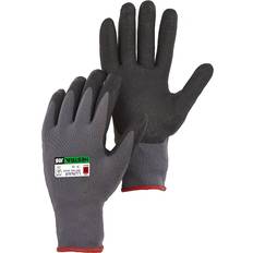 Nitrile gloves Hestra Job Nitril Lunar Nitrile Gloves