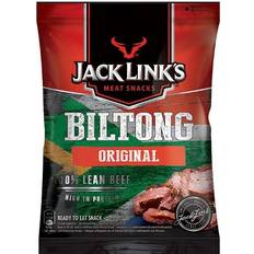 Jack Link's Biltong Original 70g