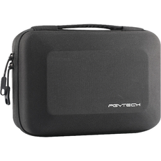 Pgytech Carrying Case for Osmo Pocket