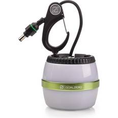 Light-A-Life 350 LED Light