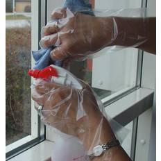 Classic Gas Station Glove 100-pack