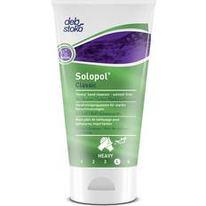 Solopol Classic