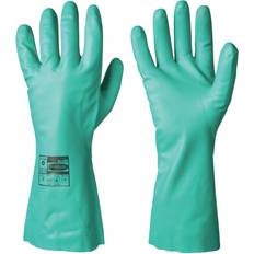 Nitrile Gloves