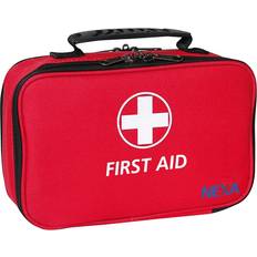 Första hjälpen Nexa First Aid Medium