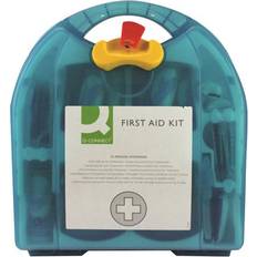 First Aid Kit KF00575