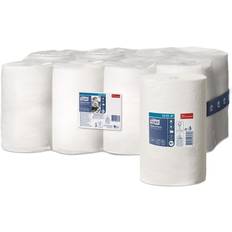 Tork mini m1 Tork Dryer Drying Paper 11-pack