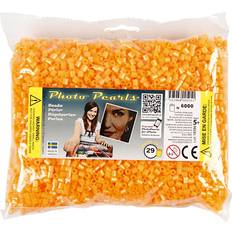 Photo Pearls Refill No 29 6000pcs