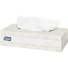 Premium Extra Soft Facial Tissues