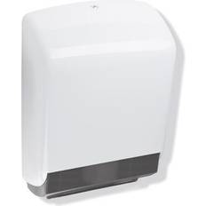 Giallo Distributori Hewi 477/801 Paper Towel Dispenser