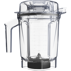 Ascent Series Blender Jug 2L