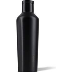 Non-Slip Serving Corkcicle Canteen Water Bottle 0.0475cl