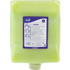 Deb-Stoko Solopol Lime 4000ml