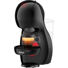 Nescafe dolce gusto coffee machine De'Longhi Nescafé Dolce Gusto Piccolo