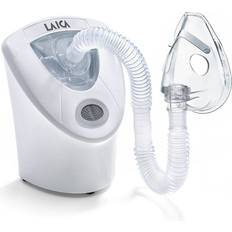 Nebulizadores rebaja Laica Md6026 Inhalador