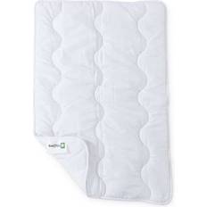 BabyTrold Dyner BabyTrold Fiberdyne Junior 100x140cm
