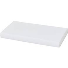 Foam mattress HoppeKids Foam Mattress 27.6x74.8"