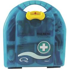 Q-CONNECT First Aid Kit KF00577