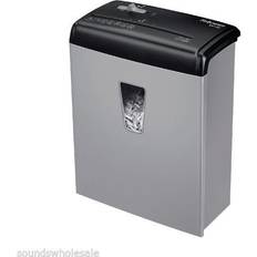 Shredders Fellowes Powershred W-1C