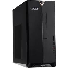 Acer Aspire TC-885 (DG.E0XEQ.007)
