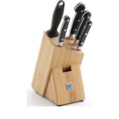 Zwilling Pro 38448-000 Knife Set