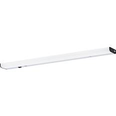 Illuminazione per Mobili Osram Linear Bench Lighting