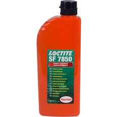 Liquides pour les mains Henkel Loctite SF 7850 Hand Cleaner 400ml