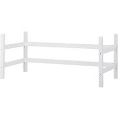 Accessori per letto HoppeKids Premium Midhigh Module 70x160cm 6.5x66.5"