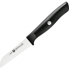 Zwilling Life 38580-091 Couteau à Légumes 8 cm