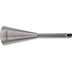 Städter Fine Line Filling Nozzle