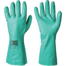 GranberG Arbetshandskar GranberG Nitrile Gloves 12-pack