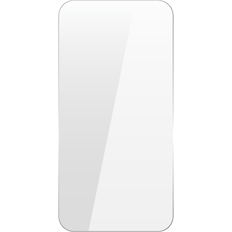 Deltaco 2.5D Full Coverage Screen Protector for Galaxy A10
