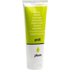 Tuber Håndsæber Plum Profi Handrengöring 250ml