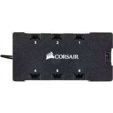 Corsair RGB Fan LED Hub