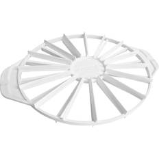 Kaiser Bageredskaber Kaiser Pâtisserie Kagedeler 31.5 cm