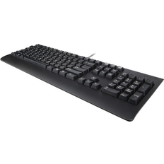 Preferred Pro II (English)