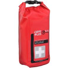 Care Plus Waterproof First Aid Kit