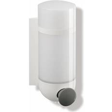 Giallo Distributori Hewi 477 Soap Dispenser