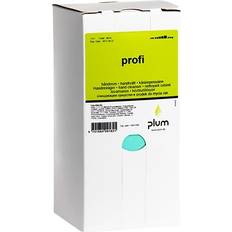 Plum Profi Håndrengøring 8-pak