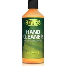 Fenwicks Hand Cleaner 500ml