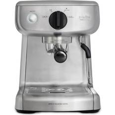 Mini Barista VCF125X