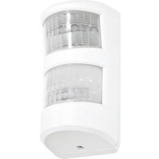 Pet Iimmune Motion Detector Z-Wave