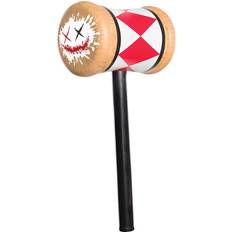 Rubies Harley Quinn Mallet