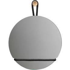Design House Stockholm Lasso Vægspejl 50cm