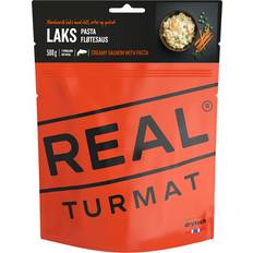 Laks Pasta 129g