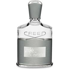 Creed aventus Creed Aventus Cologne EdP 1.7 fl oz