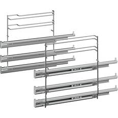 Siemens Oven Rails HZ638D30