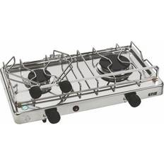 Duo Kitchen 2-Low