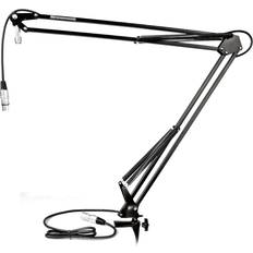 TIE Studio Flexible Mic Stand PRO